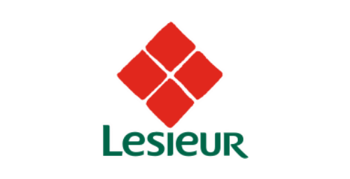 Lesieur