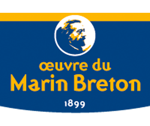 Marin Breton