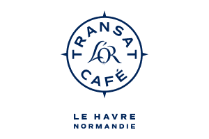 Transat Café