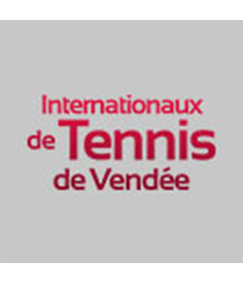 Internationaux de Tennis de Vendée