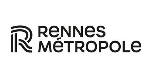 Rennes Métropole