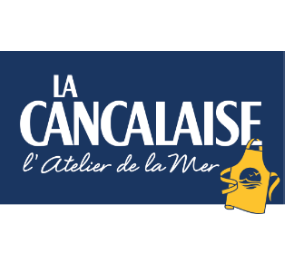 La Cancalaise