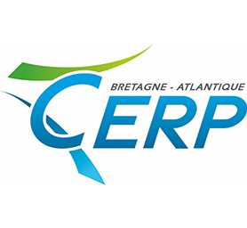 CERP Bretagne Atlantique