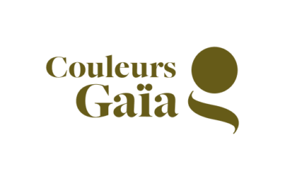Couleurs Gaia