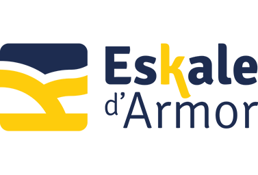 Eskale d’Armor