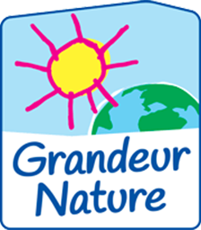 Grandeur Nature Bio