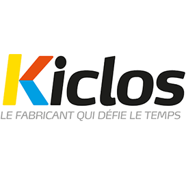 Kiclos