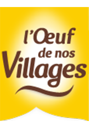 L’Oeuf de nos villages