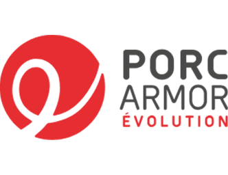 Porc Armor Evolution