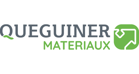 Quéguiner Matériaux