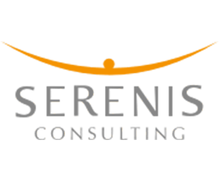 Serenis consulting