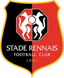 Stade Rennais F.C.