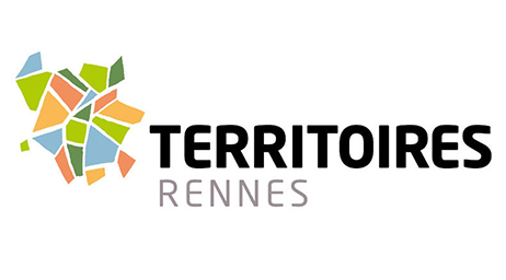 Territoires Rennes