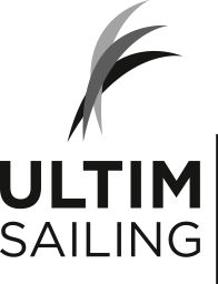 Ultim sailing