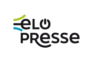 Elo Presse