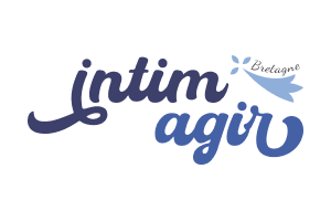 Intim’agir