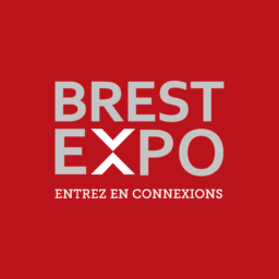 Brest Expo