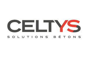 Celtys