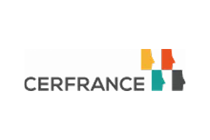 Cerfrance