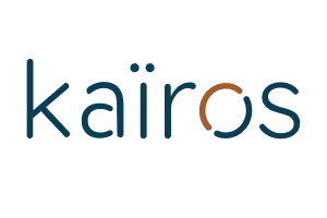Kairos