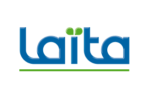 Laïta