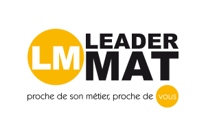 Leader Mat