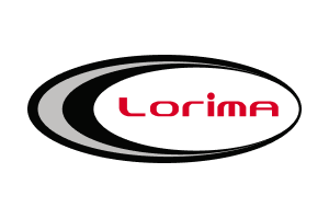 Lorima