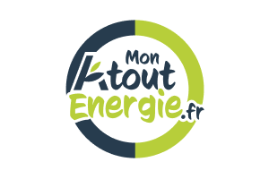 Mon Atout Energie