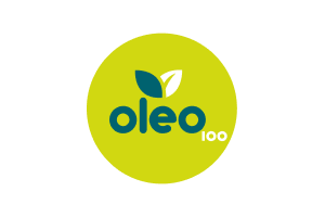 Oleo100