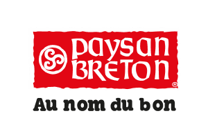 Paysan Breton