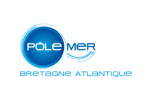 Pôle mer bretagne