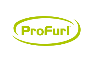 Profurl