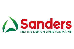 Sanders