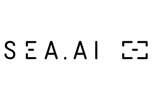 Sea.ai