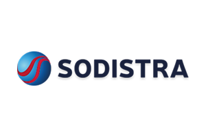 Sodistra