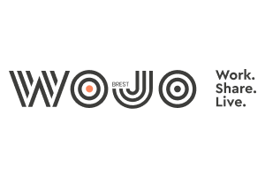 Wojo