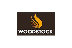 Woodstock