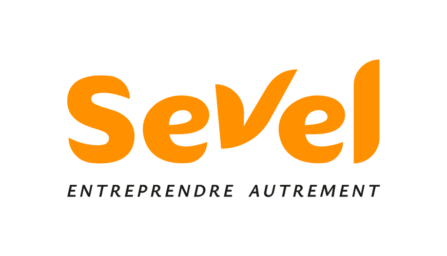 Sevel